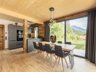 Holiday house Biberwier Features 13