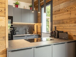 Holiday house Biberwier Features 13