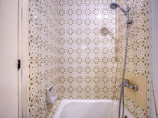 Appartement Roses Kenmerken 16