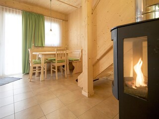 Holiday park Stolzalpe Features 22