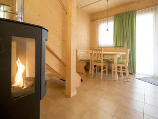 Holiday park Stolzalpe Features 24