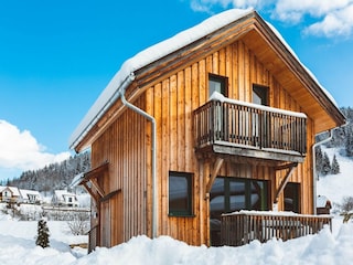 Holiday park Stolzalpe Outdoor Recording 10
