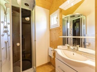Holiday park Stolzalpe Features 26