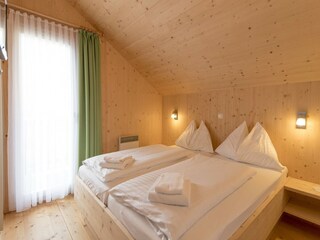 Holiday park Stolzalpe Features 29