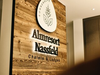 Apartment Sonnenalpe Nassfeld Features 14