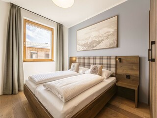 Apartment Sonnenalpe Nassfeld Features 17