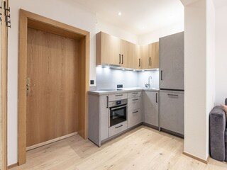 Apartamento Reith bei Kitzbühel  13