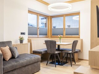 Apartamento Reith bei Kitzbühel  5