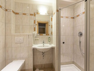 Appartement Reith bei Kitzbühel  14