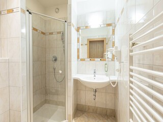 Apartment Reith bei Kitzbühel  24