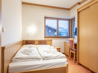 Apartment Reith bei Kitzbühel  21