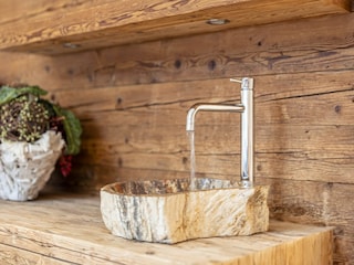 Appartamento Reith bei Kitzbühel  25