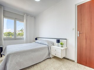 Apartment Roses Ausstattung 18