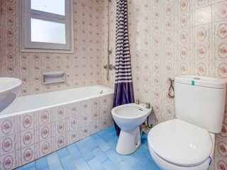 Appartement Roses Kenmerken 21