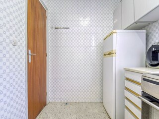 Apartment Roses Ausstattung 23