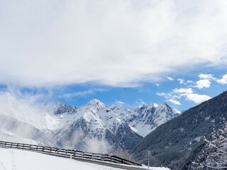 Apartamento Kauns  10