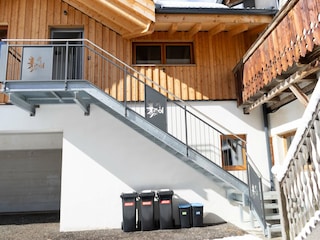 Apartment Kauns  7