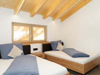 Apartamento Kauns  13