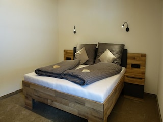 Apartment Kauns  9