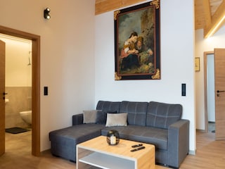 Apartment Kauns  22