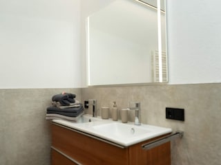 Appartement Kauns  27