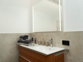 Appartement Kauns  36