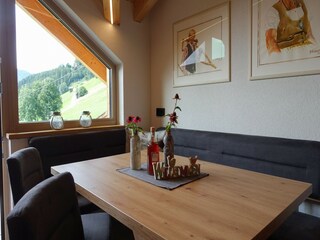 Appartement Kauns  31