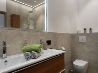 Apartment Kauns  32