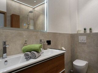Appartement Kauns  34
