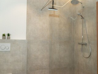 Appartement Kauns  38