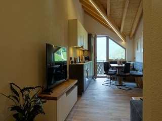 Apartment Kauns  11
