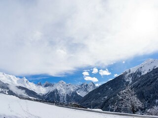 Apartamento Kauns  35