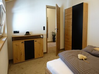 Apartment Kauns  23