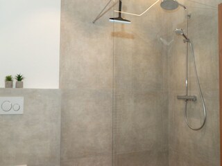 Apartment Kauns  22