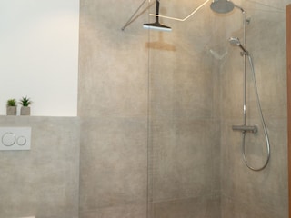 Appartement Kauns  17