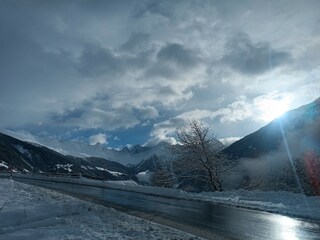 Apartamento Kauns  25