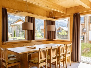 Holiday park Stolzalpe Features 23