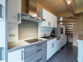 Holiday park Stolzalpe Features 20