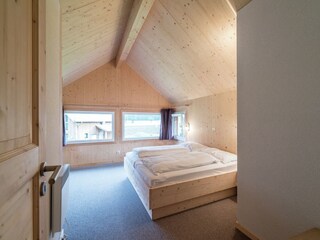 Holiday park Stolzalpe Features 10