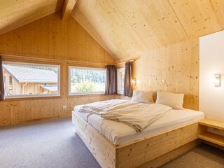 Holiday park Stolzalpe Features 11