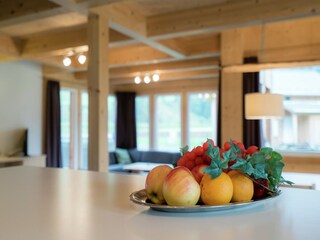 Vakantiepark Stolzalpe  39