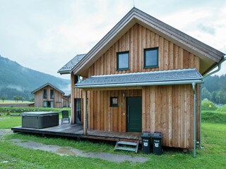 Holiday park Stolzalpe Outdoor Recording 2