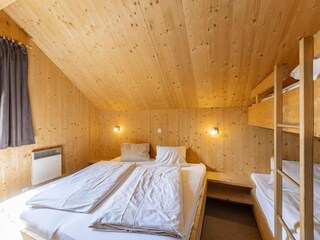 Holiday park Stolzalpe Features 17