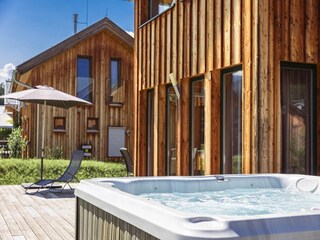 Holiday park Stolzalpe Outdoor Recording 5
