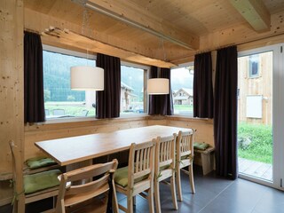 Holiday park Stolzalpe Features 16
