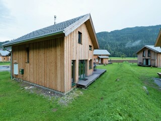 Holiday park Stolzalpe Outdoor Recording 8