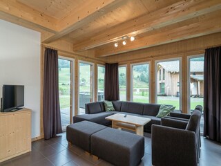 Holiday park Stolzalpe Features 24
