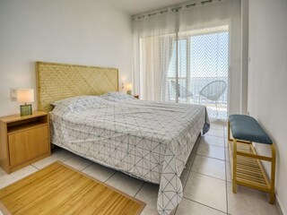 Apartment Roses Ausstattung 26