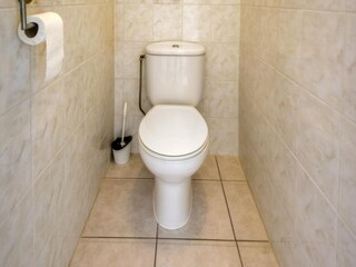 Appartement Roses Kenmerken 25