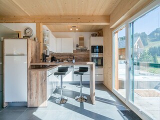 Holiday park Stolzalpe Features 18
